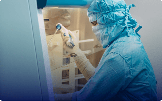 Quality assurance & quality control in the Pharmaceutical industry