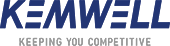 Your Logo
