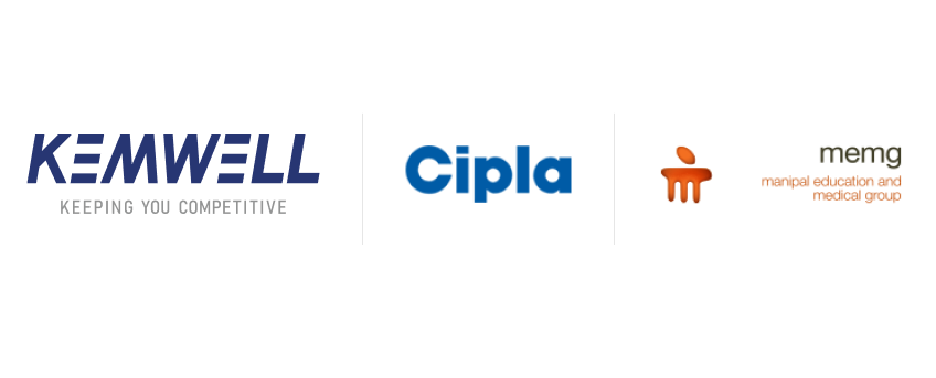 Kemwell biopharma announced JV in the United States with Cipla and Manipal Education & Medical Group for Global Development and Commercialisation of Innovative cell therapy products