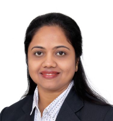 Ripple Mehta